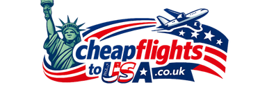 Cheap Flights Logo
